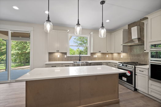 24-web-or-mls-DSC_1685