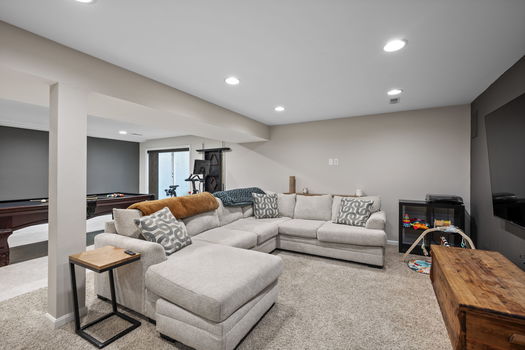 24-web-or-mls-DSC_1890