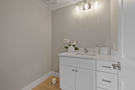 24-web-or-mls-DSC_2511