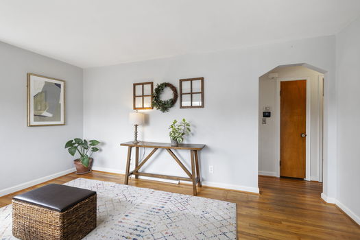 24-web-or-mls-DSC_2589