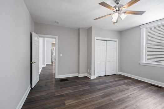 24-web-or-mls-DSC_4479