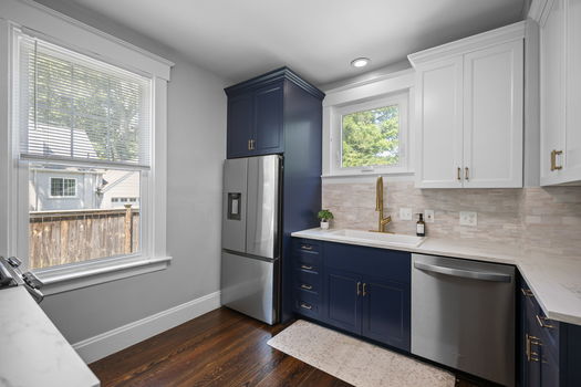 24-web-or-mls-DSC_6741