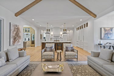 24-web-or-mls-DSC_7350