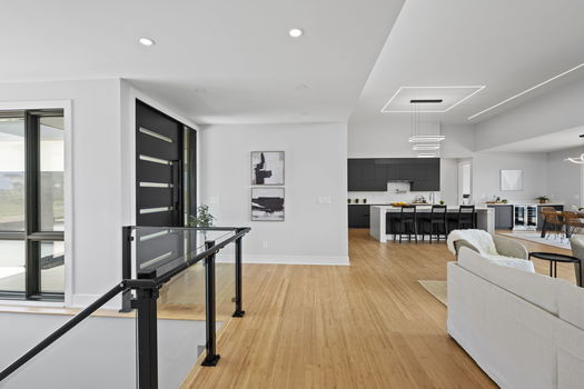 25-web-or-mls-DSC_0233