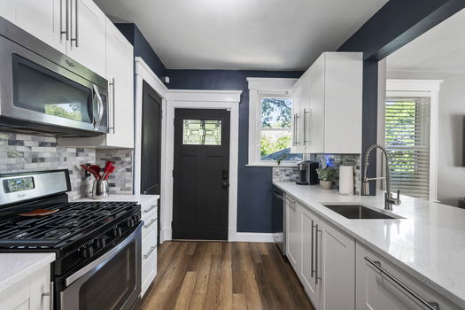 25-web-or-mls-DSC_1883