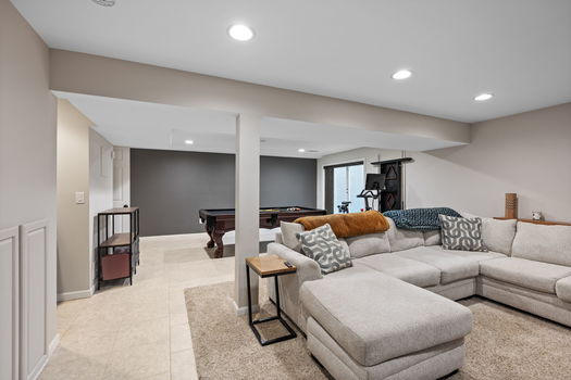 25-web-or-mls-DSC_1893