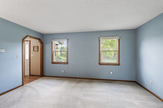 25-web-or-mls-DSC_2301