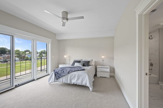 25-web-or-mls-DSC_2514