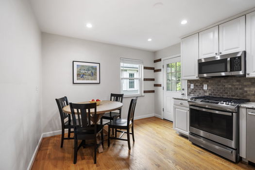 25-web-or-mls-DSC_2625