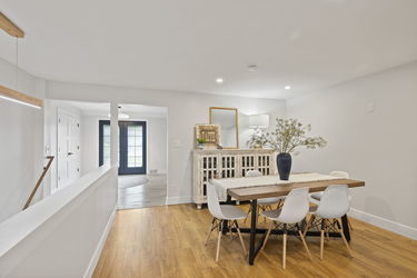 25-web-or-mls-DSC_2699