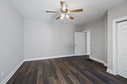 25-web-or-mls-DSC_4482