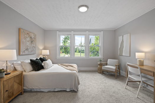 25-web-or-mls-DSC_4978