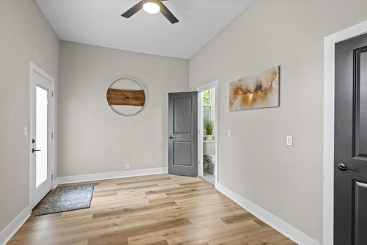 25-web-or-mls-DSC_5194