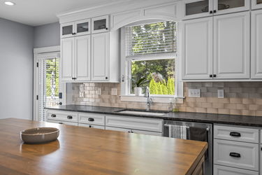 25-web-or-mls-DSC_5353