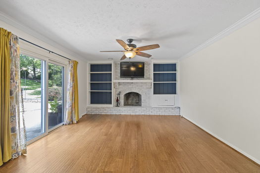 25-web-or-mls-DSC_5635