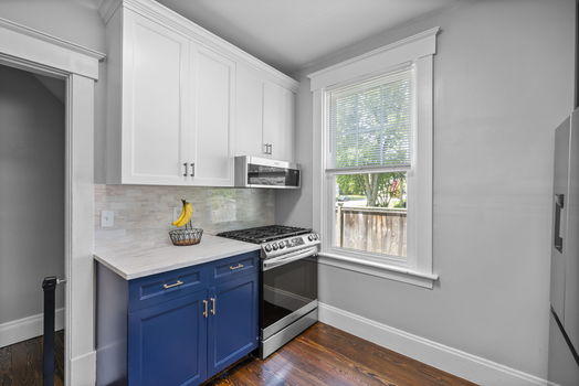 25-web-or-mls-DSC_6744