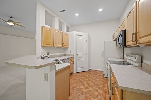 25-web-or-mls-DSC_8273