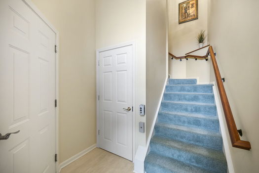 26-web-or-mls-DSC_0499