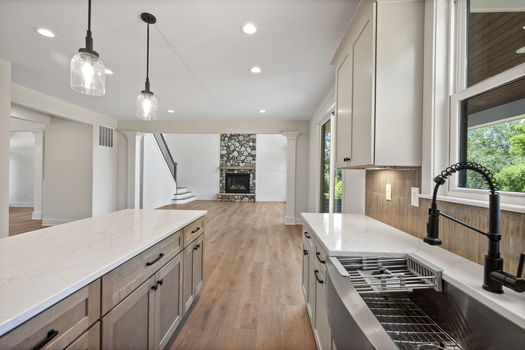 26-web-or-mls-DSC_1691