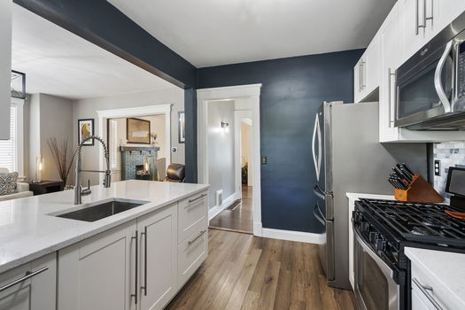 26-web-or-mls-DSC_1886