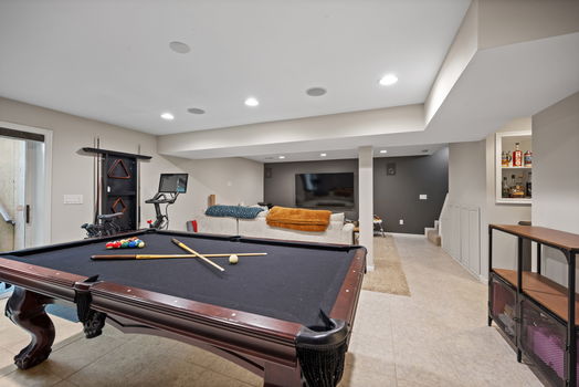 26-web-or-mls-DSC_1896