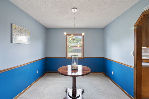 26-web-or-mls-DSC_2304