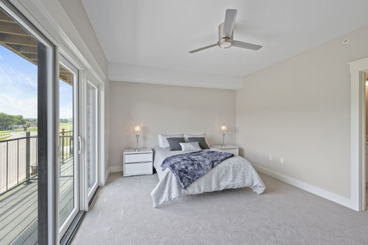 26-web-or-mls-DSC_2517