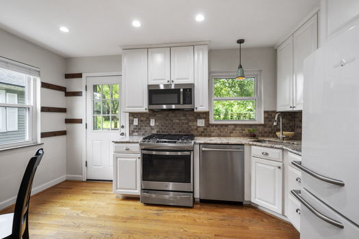 26-web-or-mls-DSC_2628