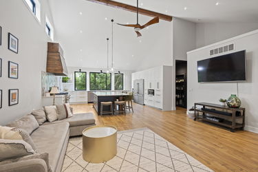 26-web-or-mls-DSC_2702