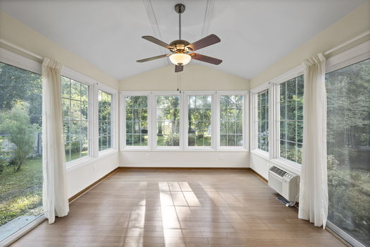 26-web-or-mls-DSC_2790