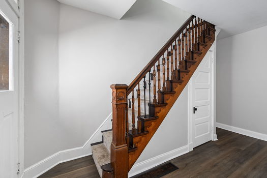 26-web-or-mls-DSC_4485