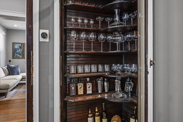 26-web-or-mls-DSC_5356