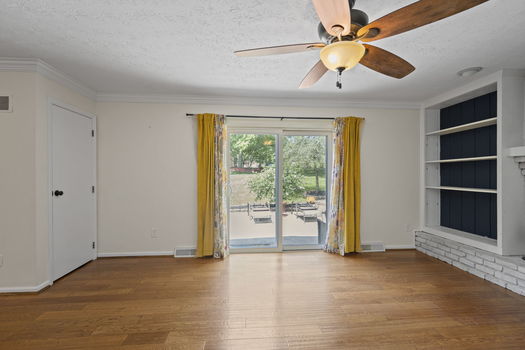 26-web-or-mls-DSC_5641