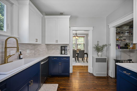 26-web-or-mls-DSC_6747