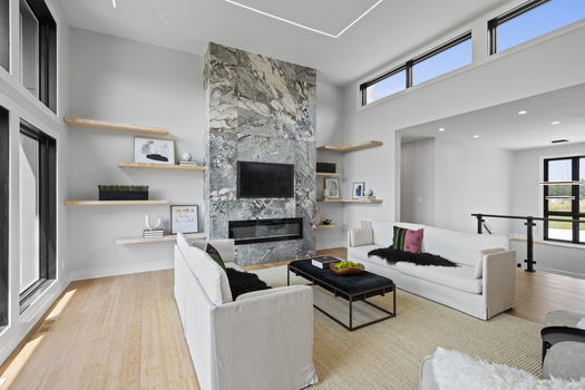 27-web-or-mls-DSC_0239