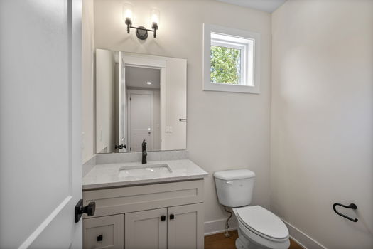 27-web-or-mls-DSC_1694