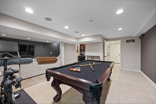 27-web-or-mls-DSC_1899