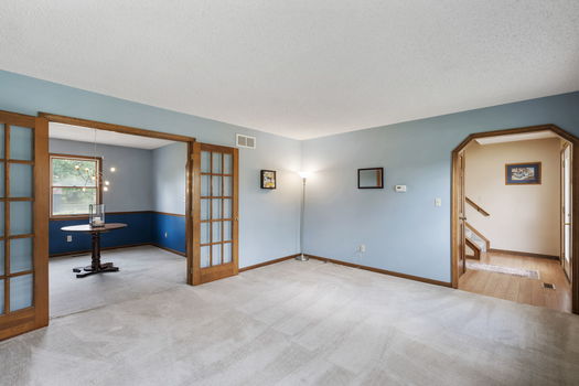 27-web-or-mls-DSC_2307