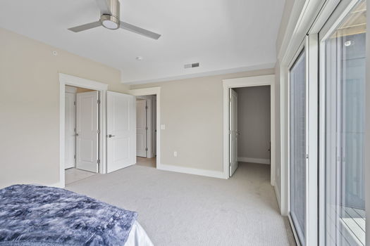 27-web-or-mls-DSC_2520