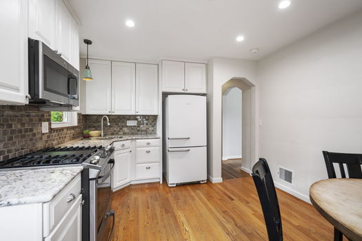 27-web-or-mls-DSC_2631