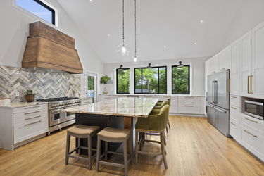 27-web-or-mls-DSC_2705