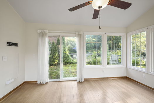 27-web-or-mls-DSC_2793