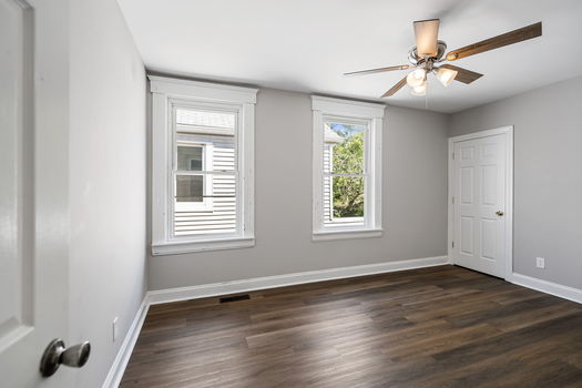 27-web-or-mls-DSC_4488