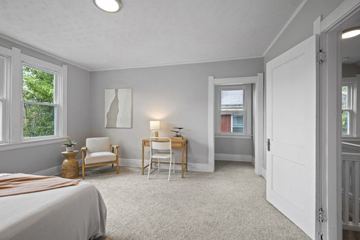 27-web-or-mls-DSC_4984