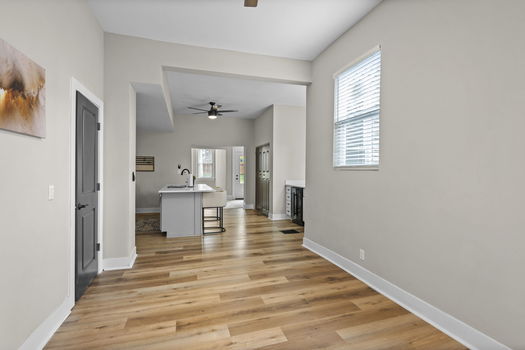 27-web-or-mls-DSC_5200