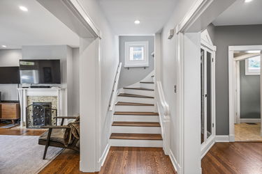 27-web-or-mls-DSC_5359