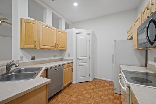 27-web-or-mls-DSC_8279