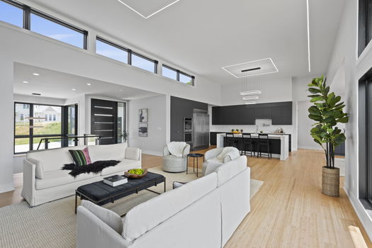 28-web-or-mls-DSC_0242