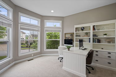 28-web-or-mls-DSC_0836