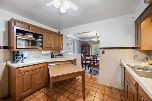 28-web-or-mls-DSC_1221